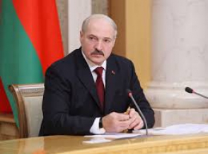Лукашенко предложил активизировать сотрудничество с Турцией